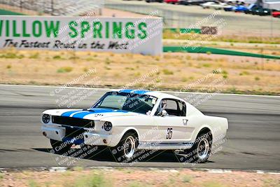 media/May-10-2025-Cobra Club (Sat) [[7b9c5022b1]]/White Group/Session 2 (Turn 3)/